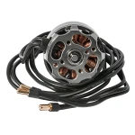 Мотор T-Motor MN3110-17 KV700 3-4S 466W для мультикоптерів - Зображення 2
