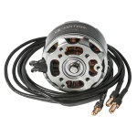 Мотор T-Motor MN4014-11 KV330 4-8S 750W для мультикоптерів - Зображення 2