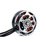 Мотор T-Motor MN5208-11 KV340 4-6S 850W для мультикоптерів - Зображення 3