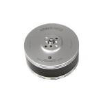 Мотори для квадрокоптера T-Motor MN605S KV320 6S (2шт) - Зображення 2