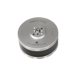 Мотори для квадрокоптера T-Motor MN605S KV320 6S (2шт) - Зображення 2