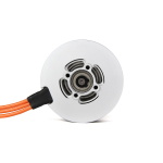 Мотори для квадрокоптера T-Motor MN605S KV320 6S (2шт) - Зображення 3