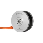 Мотори для квадрокоптера T-Motor MN605S KV320 6S (2шт) - Зображення 4