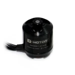 Мотор T-Motor MS2820-7 KV830 2-4S 668W для мультикоптерів