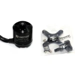 Мотор T-Motor MS2820-7 KV830 2-4S 668W для мультикоптерів - Зображення 2