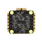 Регулятор T-Motor P50A 4-в-1 3-6S 4x50A 32 BIT - Зображення 2