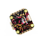 Регулятор T-Motor P50A 4-в-1 3-6S 4x50A 32 BIT - Зображення 3