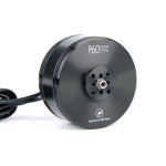 Мотор T-Motor P60 KV340 6S без пінів - Зображення 2