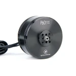 Мотор T-Motor P60 KV340 6S без пінів - Зображення 2