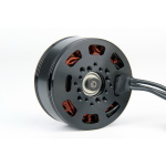 Мотор T-Motor P60 KV340 6S без пінів - Зображення 3