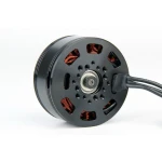 Мотор T-Motor P60 KV340 6S без пінів - Зображення 3