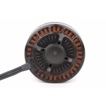 Мотор T-Motor U10 II KV100 1600W для мультикоптерів - Зображення 2
