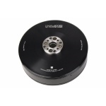 Мотор T-Motor U10 II KV100 1600W для мультикоптерів - Зображення 3