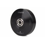 Мотор T-Motor U10 II KV100 1600W для мультикоптерів - Зображення 4