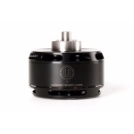 Мотор T-Motor U11 KV120 6-12S 4000W для мультикоптерів - Зображення 2
