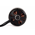 Мотор T-Motor U11 KV120 6-12S 4000W для мультикоптерів - Зображення 3