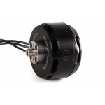 Мотор T-Motor U11 KV120 6-12S 4000W для мультикоптерів - Зображення 4