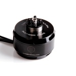 Мотор T-Motor U11 KV120 6-12S 4000W для мультикоптерів - Зображення 5