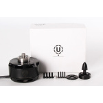 Мотор T-Motor U11 KV120 6-12S 4000W для мультикоптерів - Зображення 8