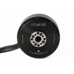 Мотор T-Motor U11 II KV120 6-12S 2783W для мультикоптерів - Зображення 2
