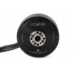 Мотор T-Motor U11 II KV120 6-12S 2783W для мультикоптерів - Зображення 2