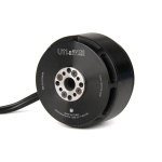 Мотор T-Motor U11 II KV120 6-12S 2783W для мультикоптерів - Зображення 4