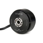 Мотор T-Motor U11 II KV120 6-12S 2783W для мультикоптерів - Зображення 4