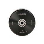Мотор T-Motor U13 II KV130 5659W для мультикоптерів