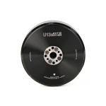 Мотор T-Motor U13 II KV130 5659W для мультикоптерів