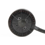 Мотор T-Motor U13 II KV130 5659W для мультикоптерів - Зображення 2