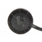 Мотор T-Motor U13 II KV130 5659W для мультикоптерів - Зображення 2