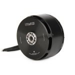 Мотор T-Motor U13 II KV130 5659W для мультикоптерів - Зображення 3