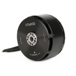 Мотор T-Motor U13 II KV130 5659W для мультикоптерів - Зображення 3