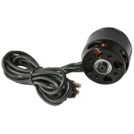 Мотор T-Motor U5 KV400 3-8S 850W для мультикоптерів - Зображення 2