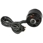Мотор T-Motor U5 KV400 3-8S 850W для мультикоптерів - Зображення 2