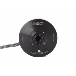 Мотор T-Motor U8 II KV190 6S 1048.8W для мультикоптерів