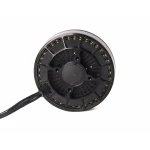 Мотор T-Motor U8 II KV85 12S 916W для мультикоптерів - Зображення 2