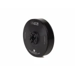 Мотор T-Motor U8 II KV85 12S 916W для мультикоптерів - Зображення 3