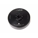 Мотор T-Motor U8 II KV85 12S 916W для мультикоптерів - Зображення 4