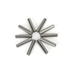 Team Magic 2.5x12.8mm Pin 10p
