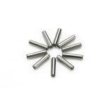Team Magic 2.5x16.8mm PIN 10p