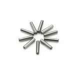 Team Magic 2.5x16.8mm PIN 10p