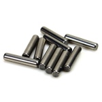Team Magic 2.5x11.8mm Pin 10p