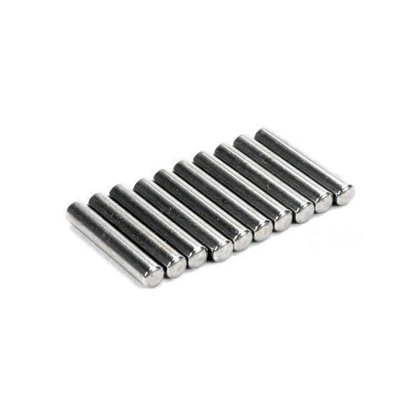 Team Magic 2.5x13.8mm Pin (10)