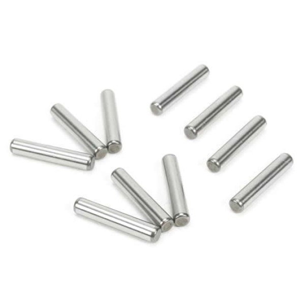 Team Magic 3.5x18.8mm Pin 10p