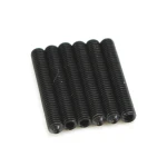 Team Magic 3x20mm Set Screw 6p