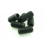 Team Magic 4x8mm Set Screw 6p