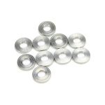 Team Magic 3x7x1mm Washer 10p
