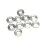 Team Magic 3x7x1mm Washer 10p
