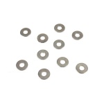 Team Magic 4.2x9.6x0.7mm Washer (10)